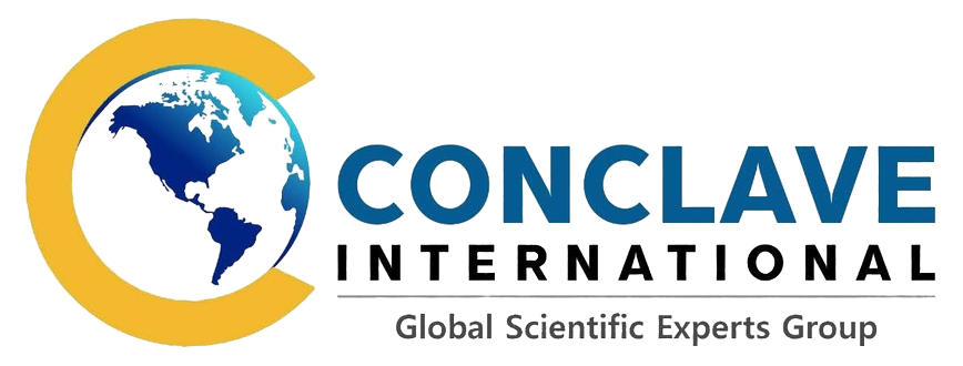 Conclave International