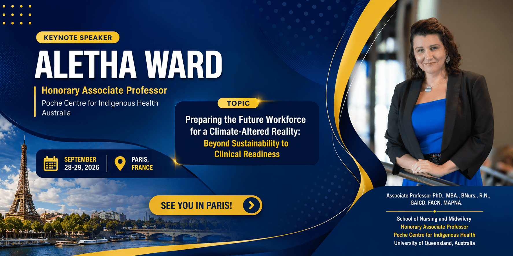 ChatGPT Image Apr 13, 2026, 11_19_14 PM