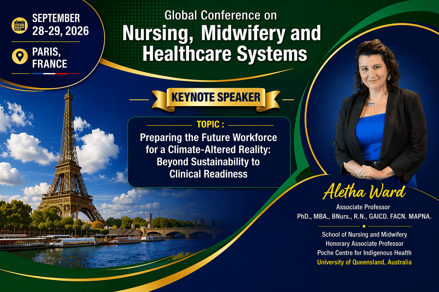 ChatGPT Image Apr 18, 2026, 10_31_30 PM