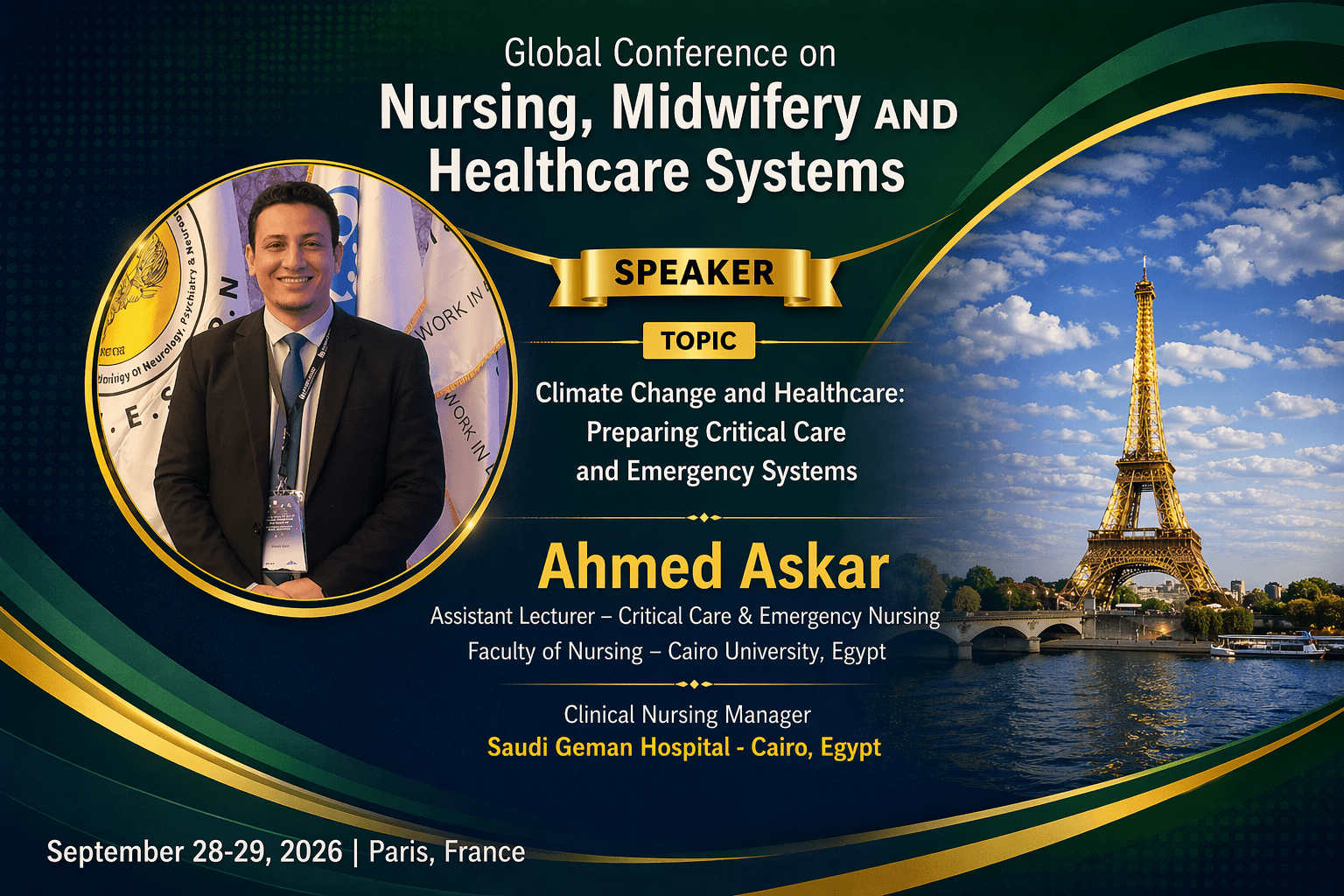 ChatGPT Image Apr 20, 2026, 10_29_50 PM