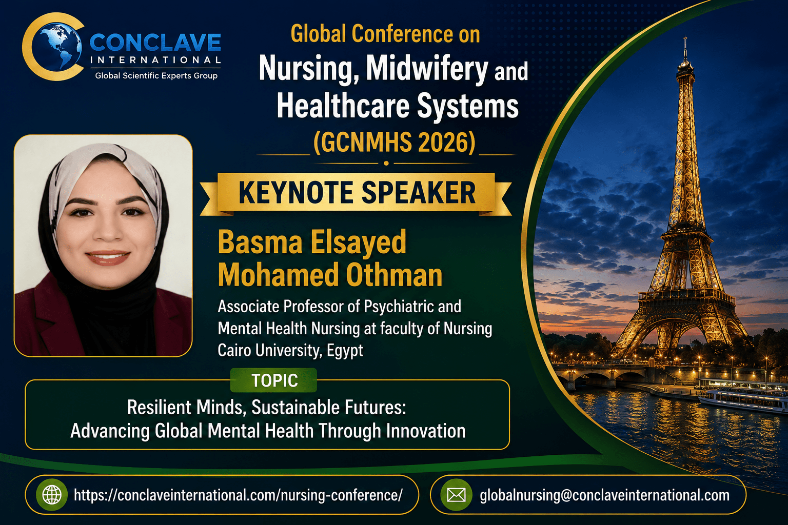 Basma keynote banner1