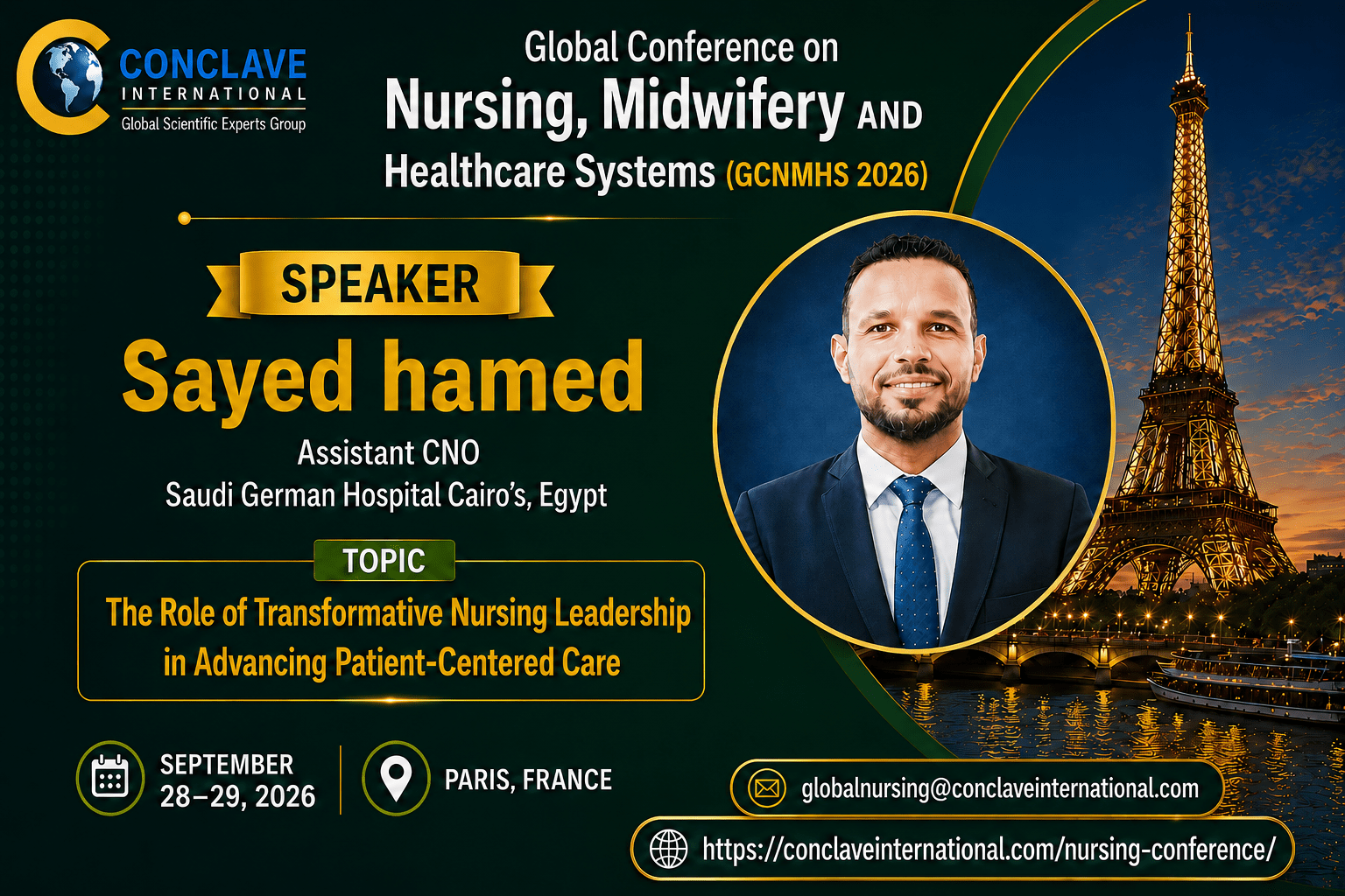 Sayed final VIRTUAL spk weblogo link email banner