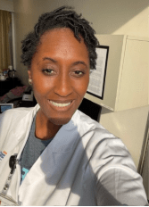 Nursing Speaker