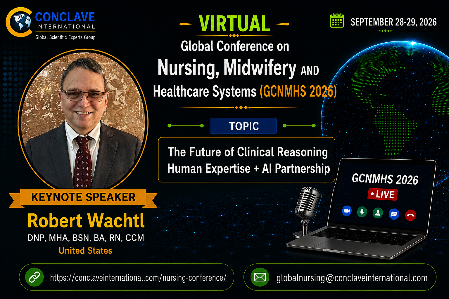 ROB final Virtual keynote spk with all banner