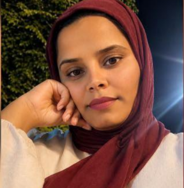 Islam Alasayyat