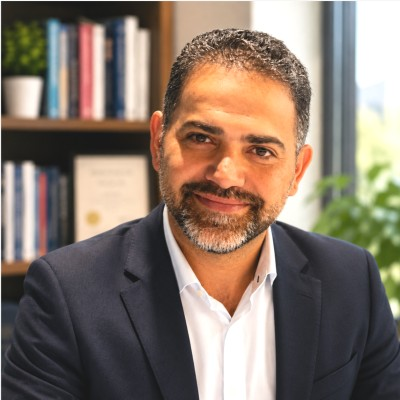 Othman Alfuqaha Assistant Professor, Department of Psychology, College of Humanities and Sciences Ajman University United Arab Emirates