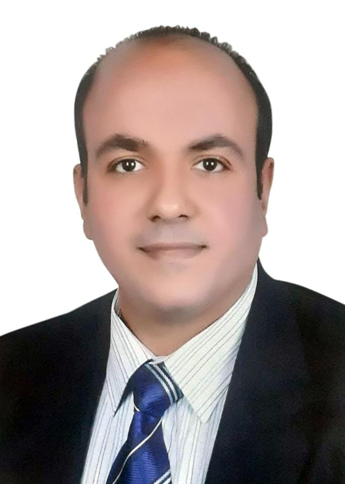 Tamer Moussa Pharmacist, MSc. Clinical Nutrition Suez Canal University Hospitals Ismailia Egypt